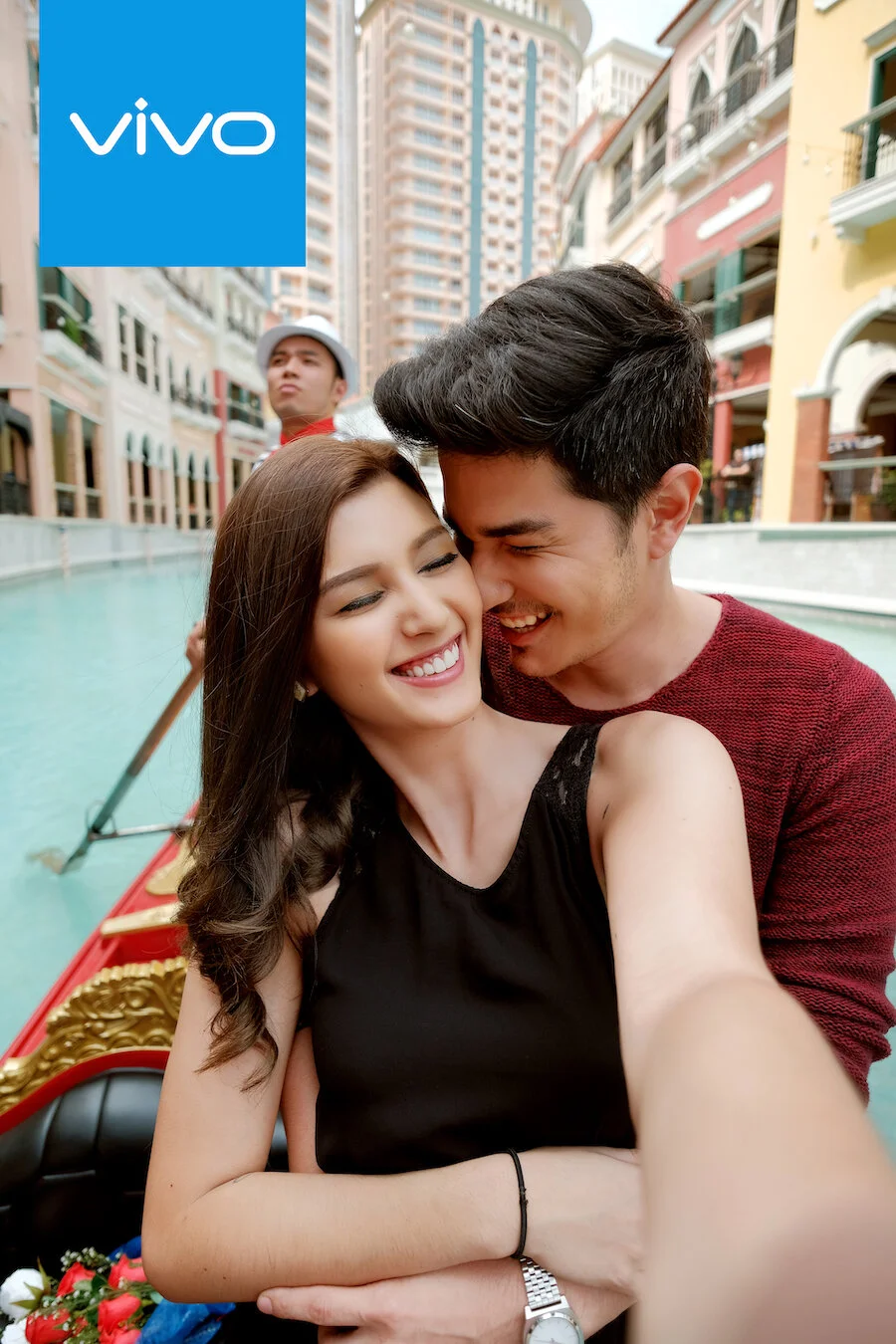 best-advertising-photographer-commercial-photographer-los-angeles-engagement-calle-ruega-photographer-dar-ramos-photographer-portrait-photographer-vancouver-la-manilae 2nd with vivo logo DSCF5523.jpg