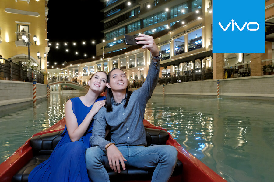 best-advertising-photographer-commercial-photographer-los-angeles-engagement-calle-ruega-photographer-dar-ramos-photographer-portrait-photographer-vancouver-la-manilae 2nd with vivo logo DSCF6160.jpg