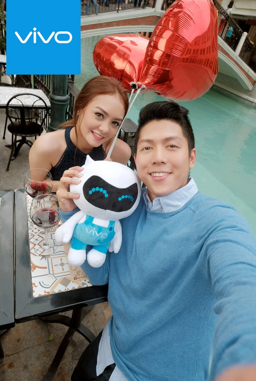 best-advertising-photographer-commercial-photographer-los-angeles-engagement-calle-ruega-photographer-dar-ramos-photographer-portrait-photographer-vancouver-la-manilae 2nd with vivo logo DSCF6010.jpg