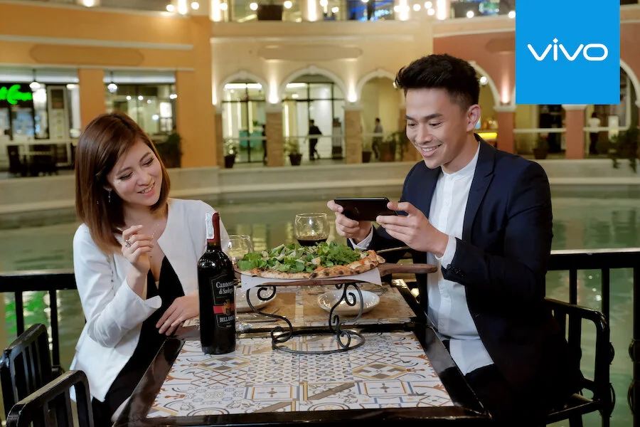 best-advertising-photographer-commercial-photographer-los-angeles-engagement-calle-ruega-photographer-dar-ramos-photographer-portrait-photographer-vancouver-la-manilae 2nd with vivo logo DSCF6422.jpg