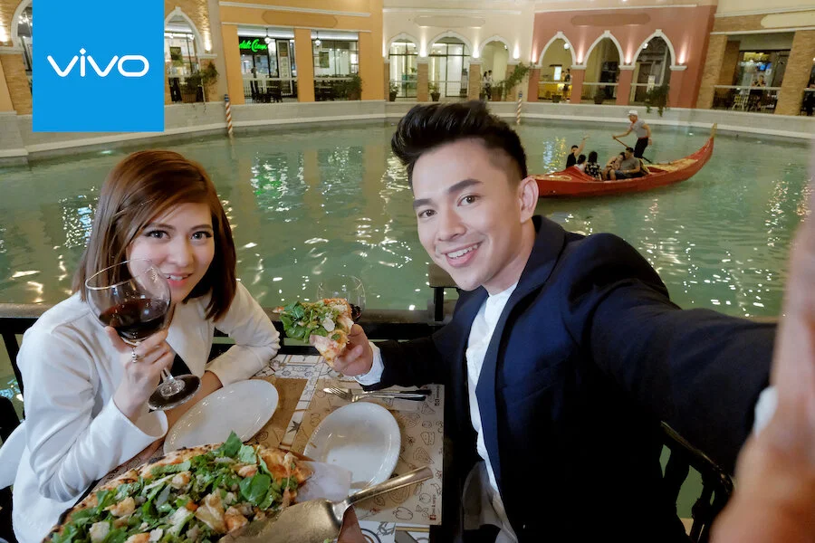 best-advertising-photographer-commercial-photographer-los-angeles-engagement-calle-ruega-photographer-dar-ramos-photographer-portrait-photographer-vancouver-la-manilae 2nd with vivo logog DSCF6461.jpg