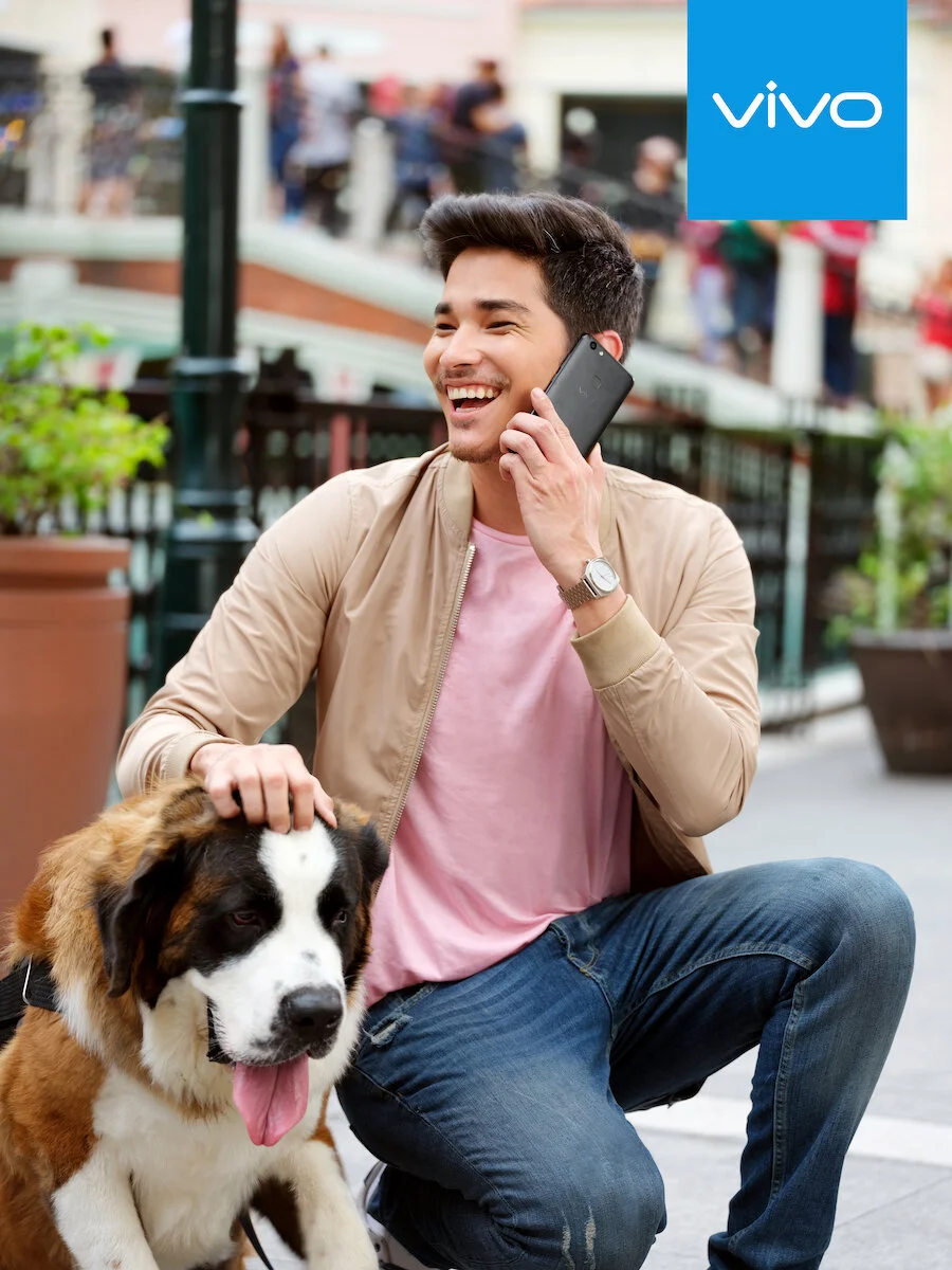 best-advertising-photographer-commercial-photographer-los-angeles-engagement-calle-ruega-photographer-dar-ramos-photographer-portrait-photographer-vancouver-la-manilae with vivo logo DSCF0682.jpg