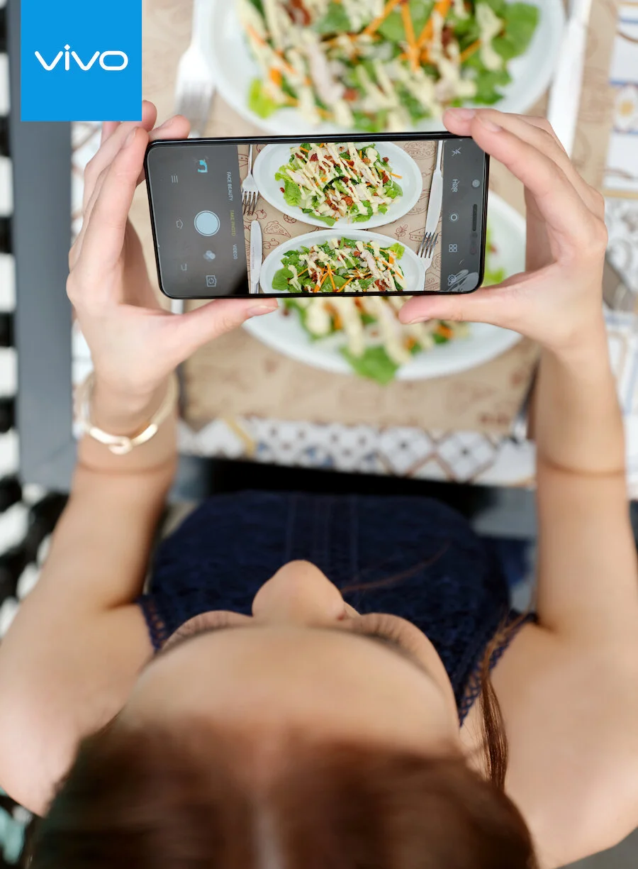 best-advertising-photographer-commercial-photographer-los-angeles-engagement-calle-ruega-photographer-dar-ramos-photographer-portrait-photographer-vancouver-la-manilae with vivo logo DSCF0935.jpg