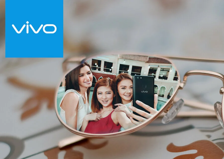 best-advertising-photographer-commercial-photographer-los-angeles-engagement-calle-ruega-photographer-dar-ramos-photographer-portrait-photographer-vancouver-la-manilae3 with vivo logo DSCF6046.jpg