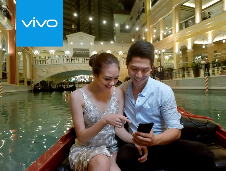 best-advertising-photographer-commercial-photographer-los-angeles-engagement-calle-ruega-photographer-dar-ramos-photographer-portrait-photographer-vancouver-la-manilae3 with vivo logo DSCF6325.jpg