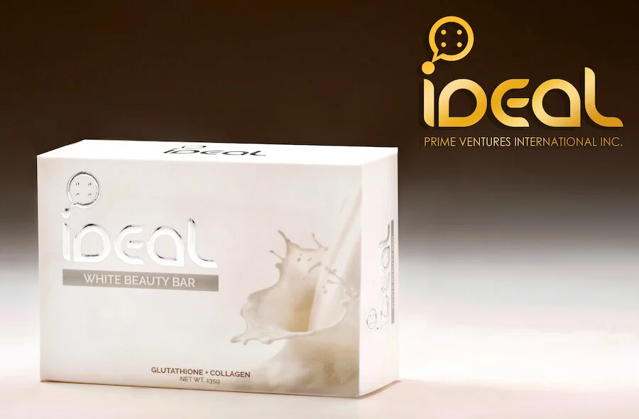 product-photography-ideal-prime-networking-network-marketing-product-shoot-dar-ramos-photographye white bar DSCF1071.jpg