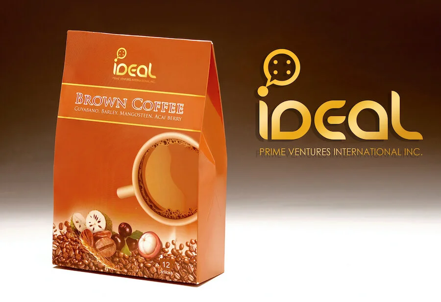 product-photography-ideal-prime-networking-network-marketing-product-shoot-dar-ramos-photographye2 Final Brown Coffee Orig DSCF1021.jpg