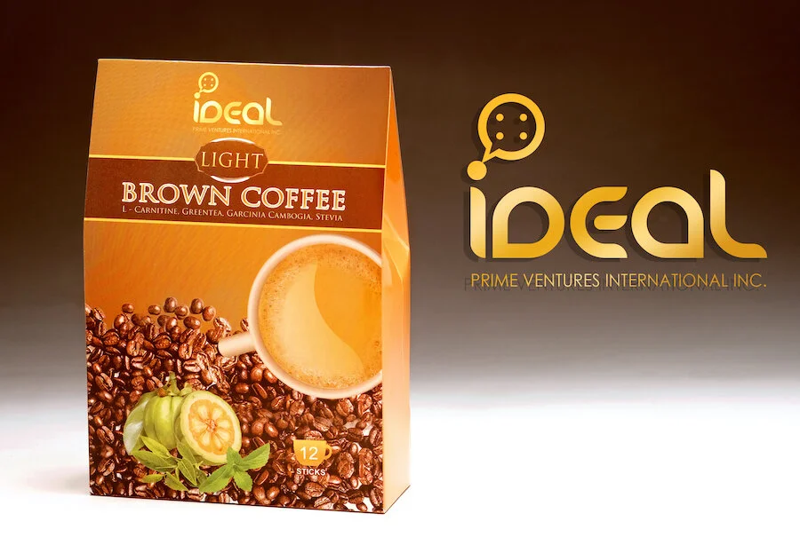 product-photography-ideal-prime-networking-network-marketing-product-shoot-dar-ramos-photographye2 Final Brown Light Coffee DSCF1021.jpg