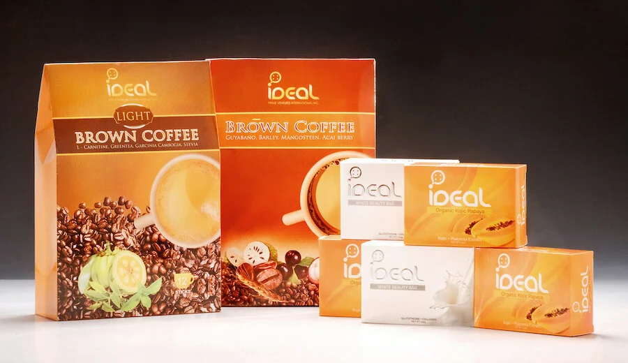 product-photography-ideal-prime-networking-network-marketing-product-shoot-dar-ramos-photographye DSCF1138 fb 2.jpg