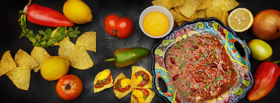 food-photography-product-food-shots-food-photographer-dar-ramos-photography-food-styling03 e2 salsa fb DSCF2664 copy.jpg