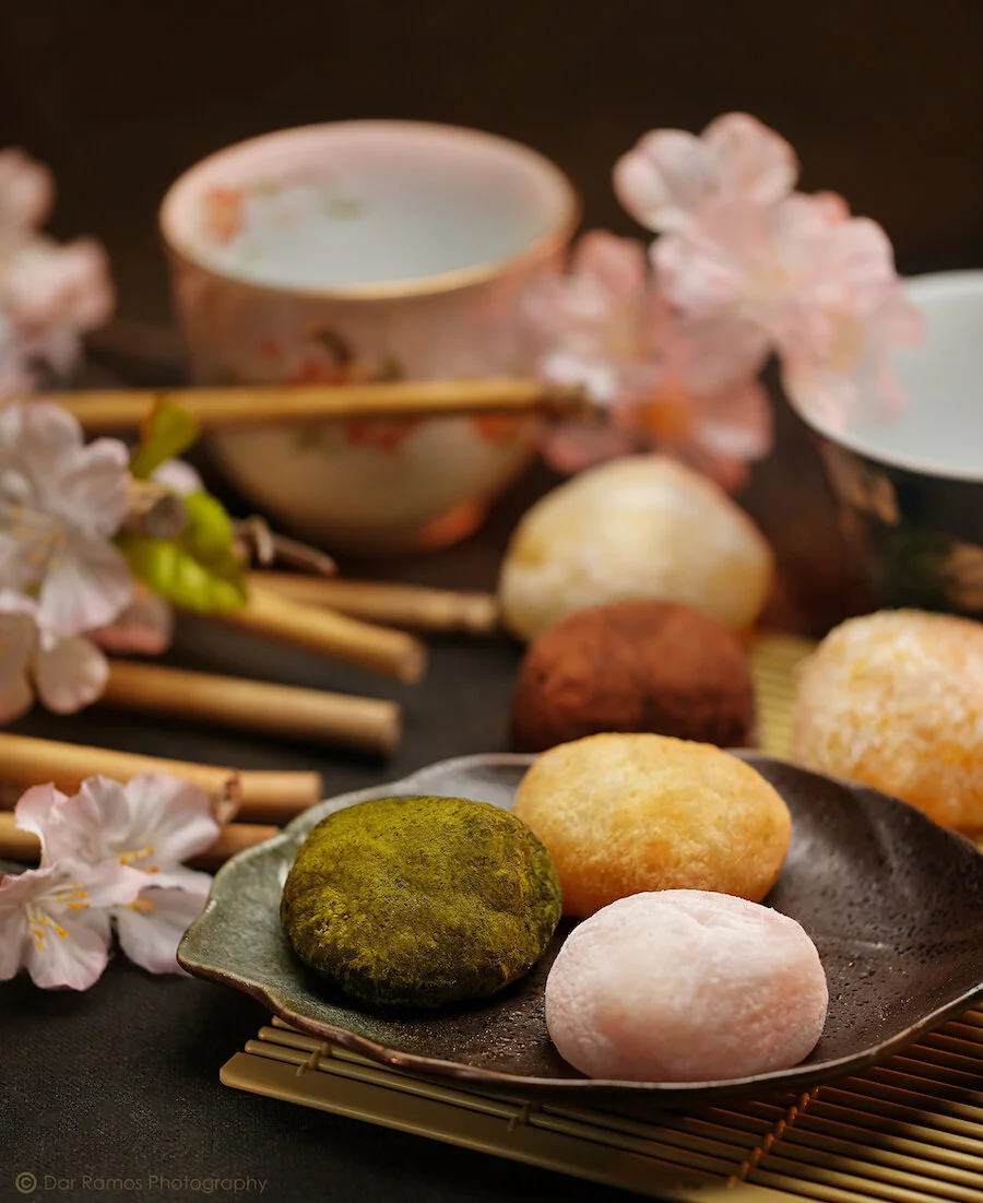 food-photography-product-food-shots-food-photographer-dar-ramos-photography-food-styling02 e fb mochi DSCF2658 copy.jpg