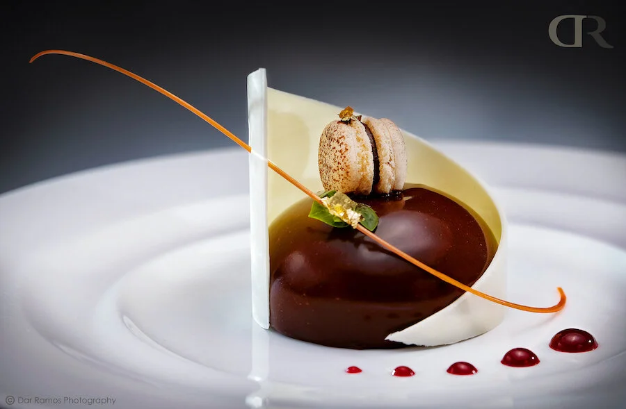 food-photography-product-food-shots-food-photographer-dar-ramos-photography-food-styling04 e2 iscahm food fb copy.jpg