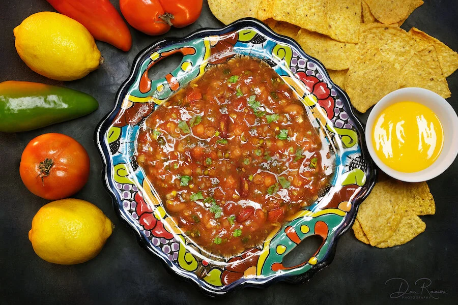 food-photography-product-food-shots-food-photographer-dar-ramos-photography-food-styling12 teresitas salsa fb.jpg