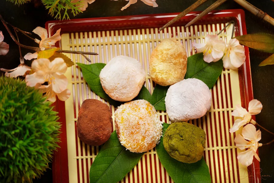 food-photography-product-food-shots-food-photographer-dar-ramos-photography-food-styling15 e2 latest fb DSCF2589 copy.jpg