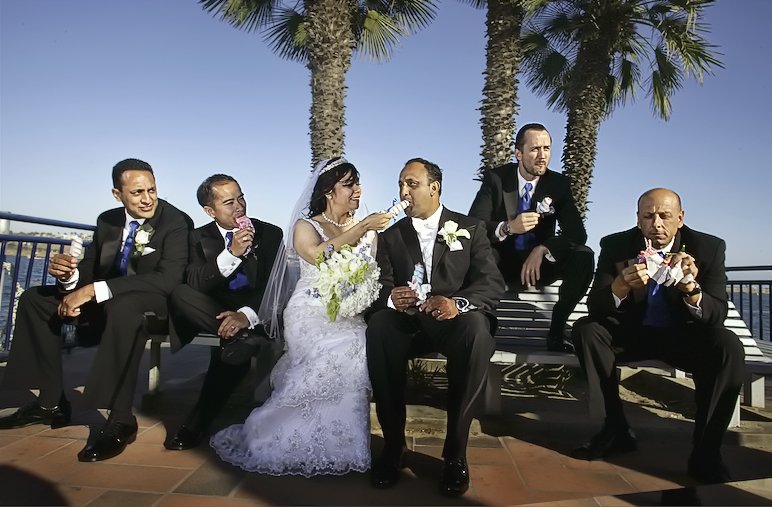 best-wedding-photographer-st.-monica-fpl-studios-los-angeles-engagement-wedding-photographer-dar-ramos-photographer-portrait-wedding-photographer-vancouver-la-manila96L copy.jpg