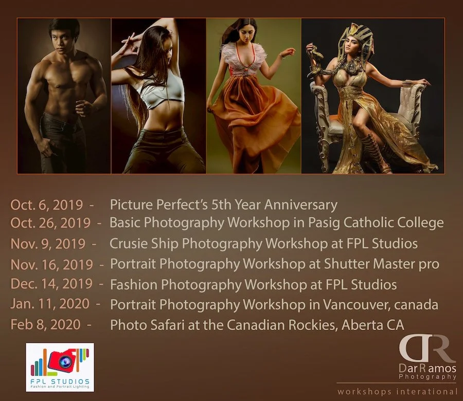 Dar Ramos Workshop late 2019.jpg