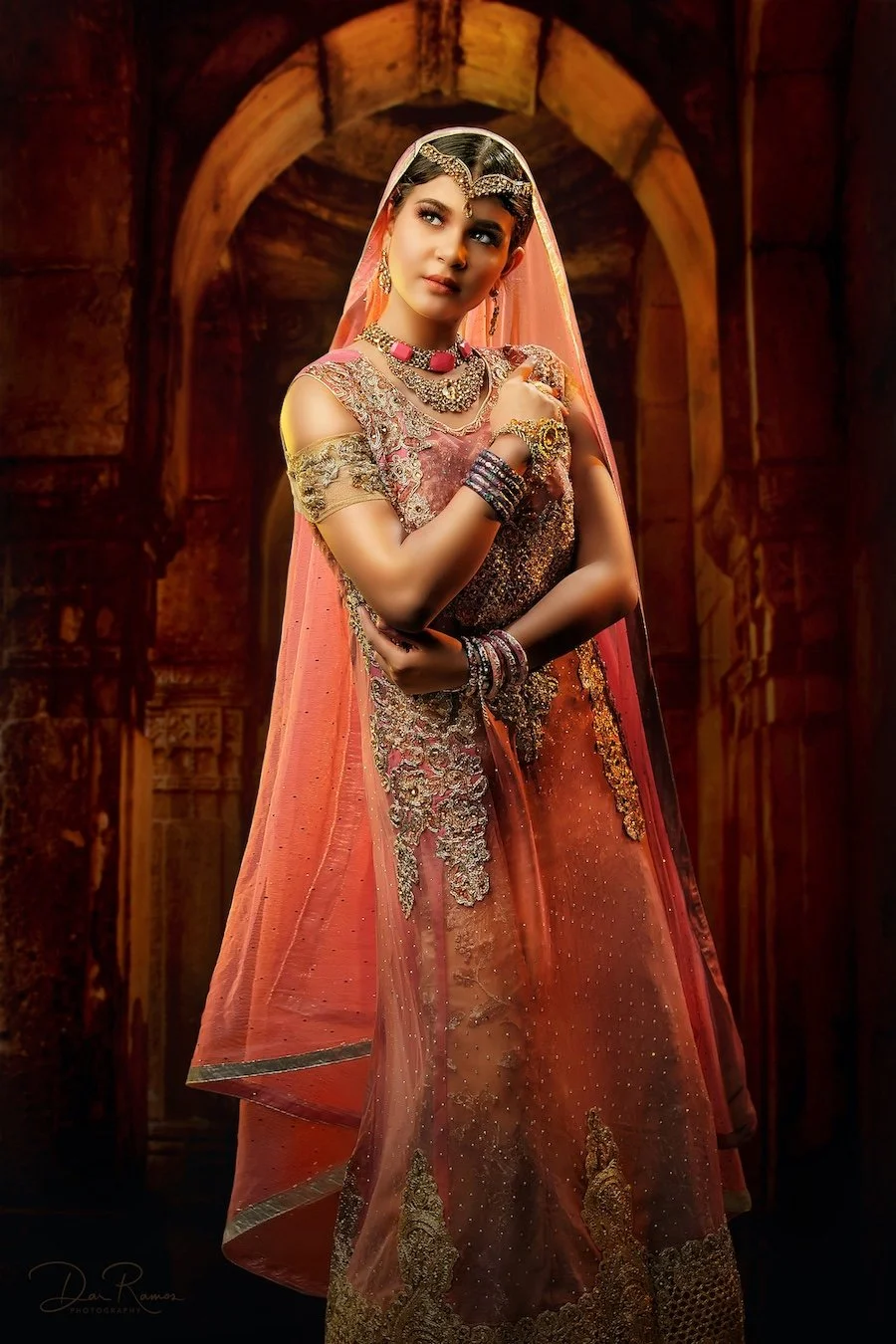 01 arabian4 final fb.jpg