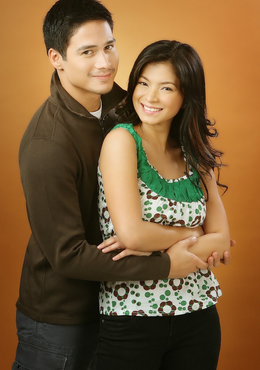 04 piolo n angel.JPG
