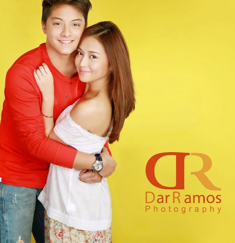 15 dar ramos kathniel1 2.jpg