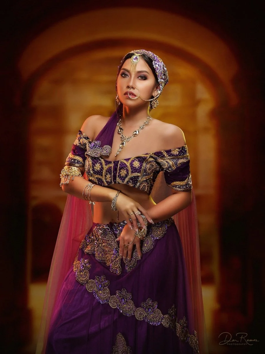 09 DSCF1631 copy.jpg