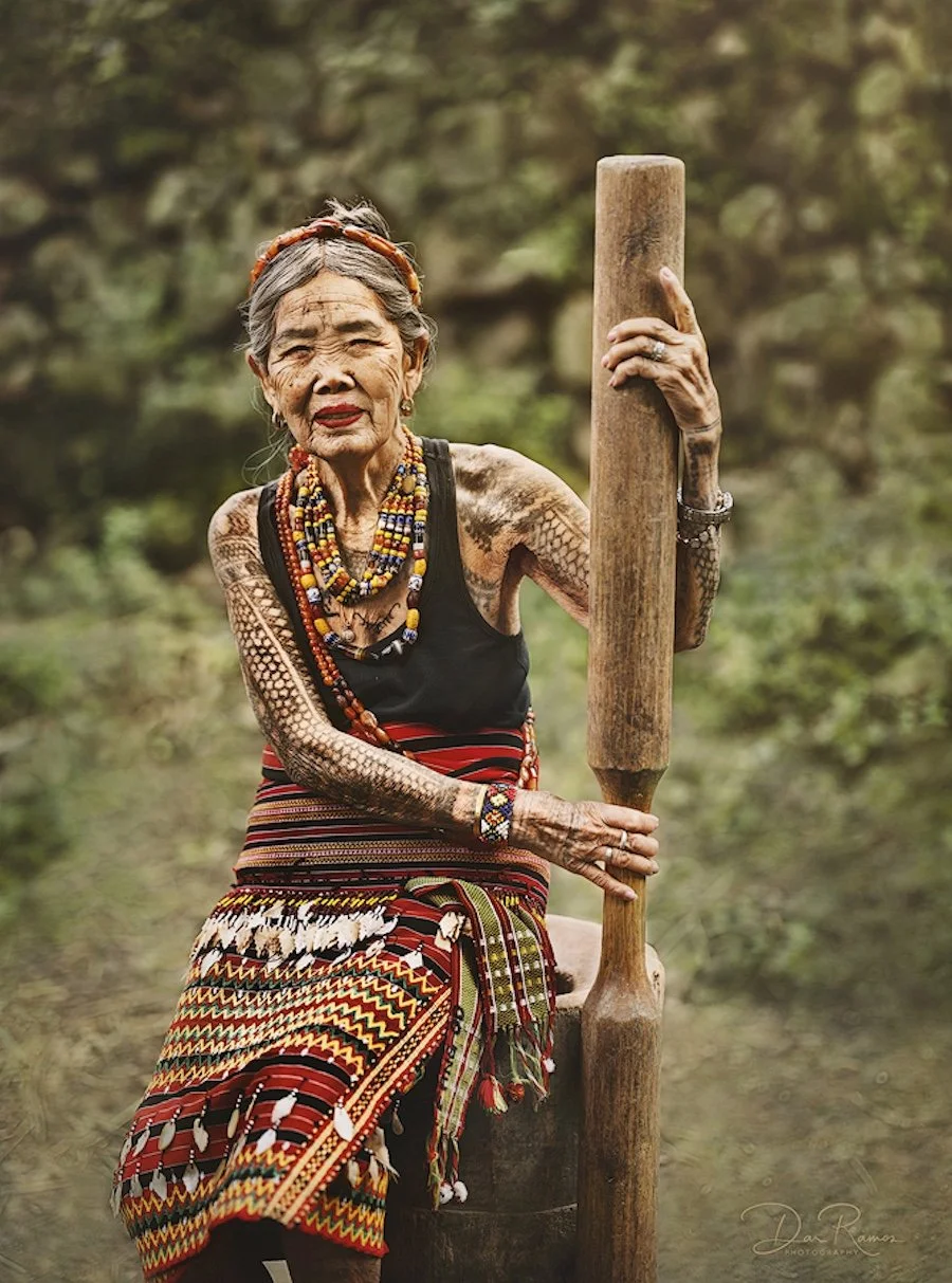 11 wangod5 final fb DSCF1681 copy.jpg