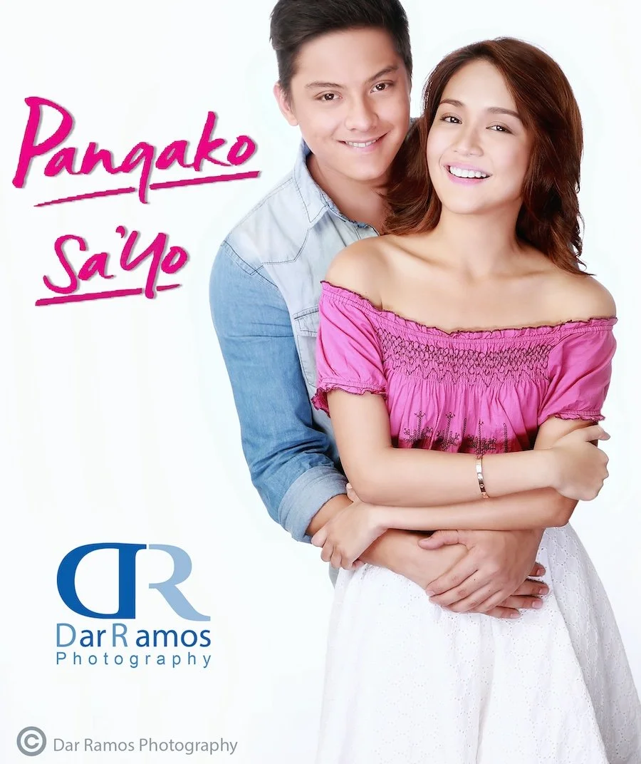 12 dar-ramos-photography-glamour-portrait-photography-model-workshop-vancouver-fashion-samahan-ng-litratistang-pinoy-bc20141005_0261.jpg