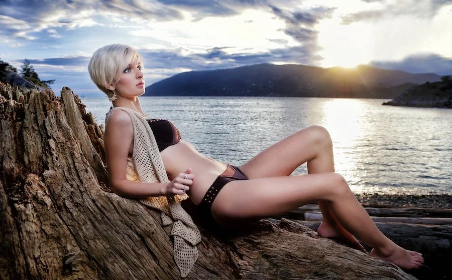 14 sooner tha  sunlight.jpg