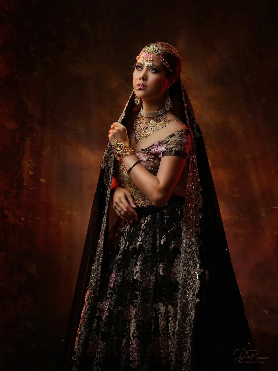 22 DSCF2180 final fb .jpg