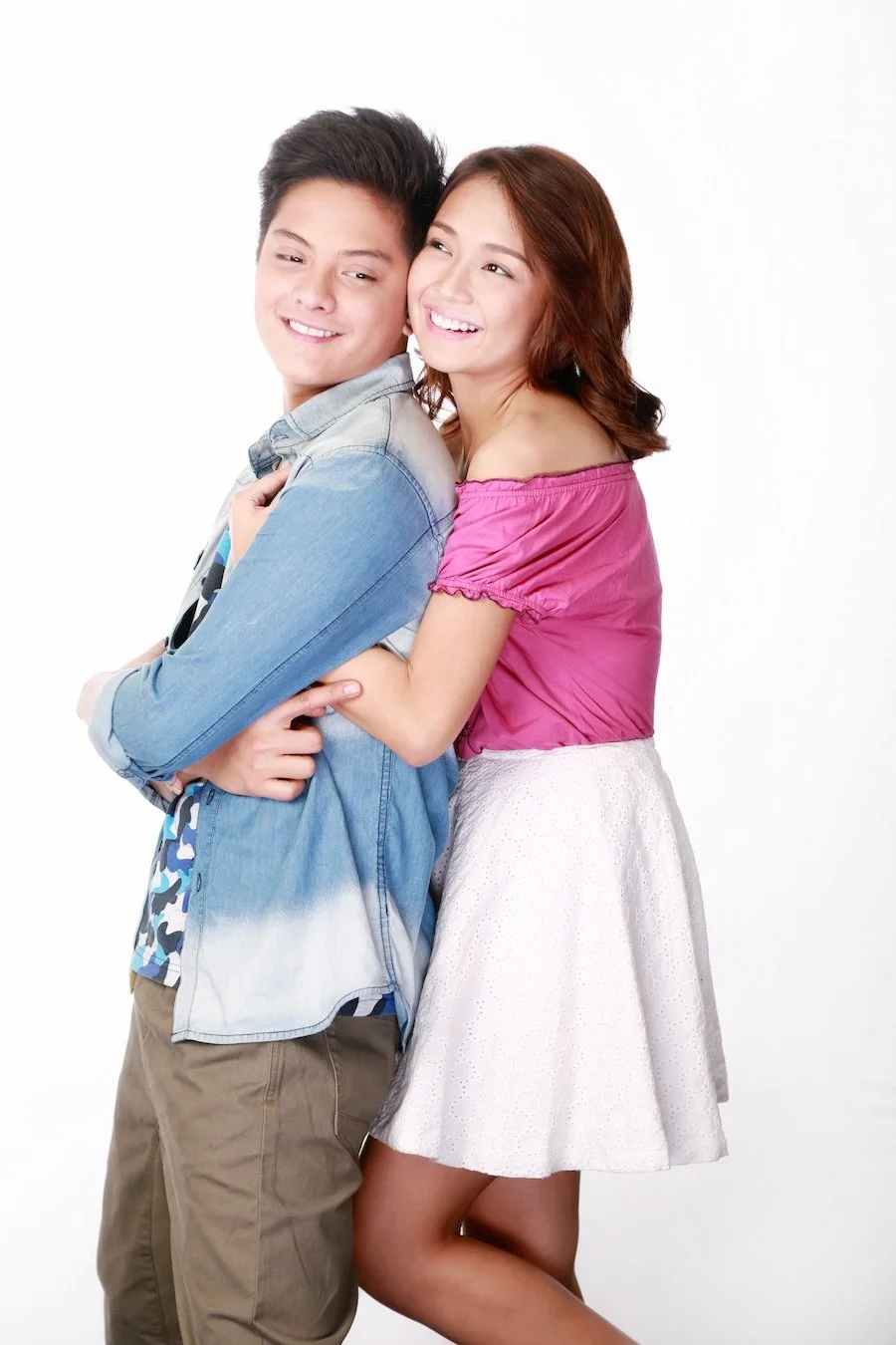 28 dar-ramos-photography-glamour-portrait-photography-model-workshop-vancouver-fashion-samahan-ng-litratistang-pinoy-bc20141005_0276.jpg