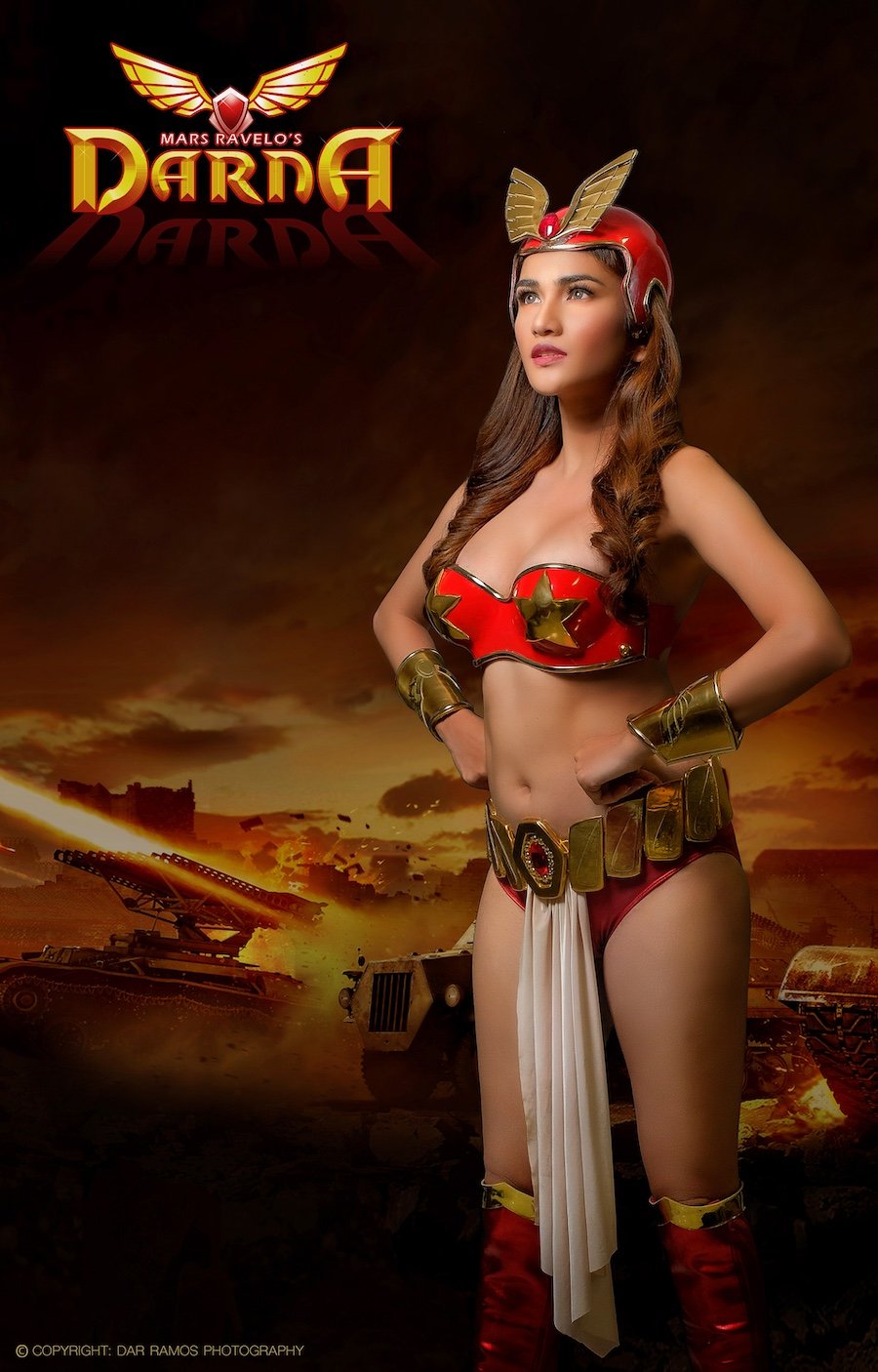 45 darna1  copy.jpg