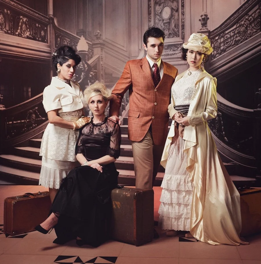 48 final DSCF5738.jpg