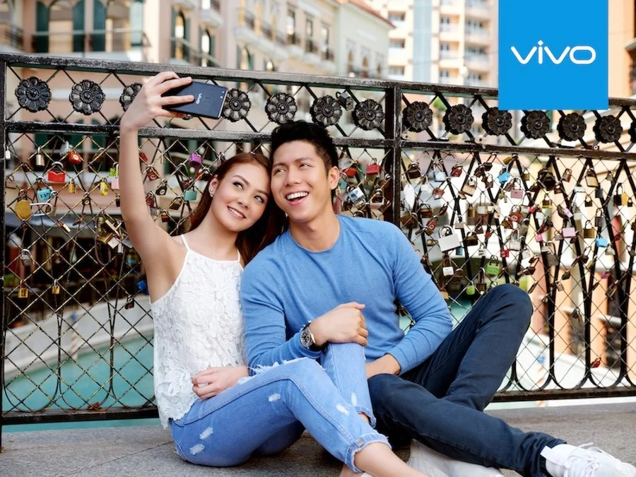 best-advertising-photographer-commercial-photographer-los-angeles-engagement-calle-ruega-photographer-dar-ramos-photographer-portrait-photographer-vancouver-la-manilae3 with vivo logo DSCF0280.jpg