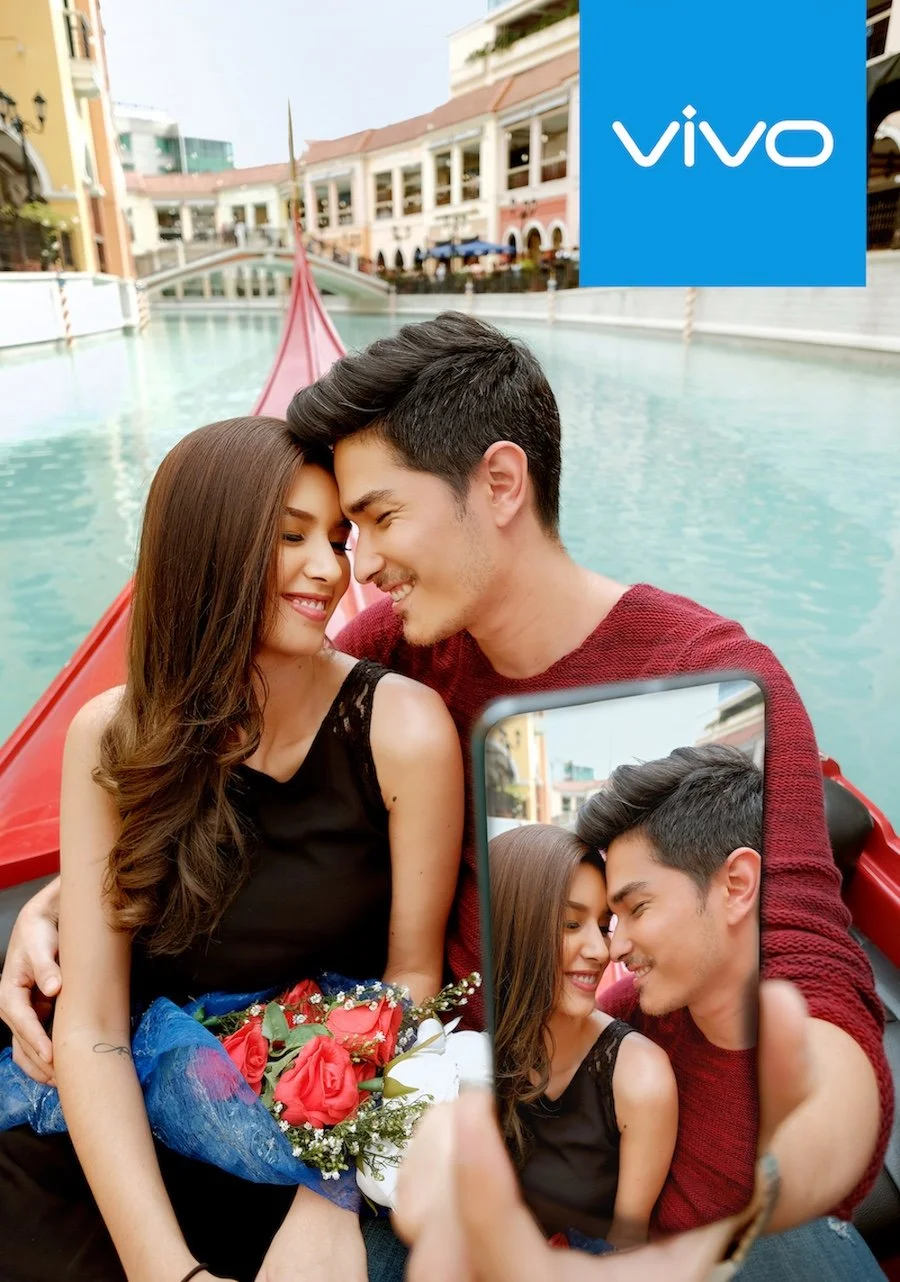 best-advertising-photographer-commercial-photographer-los-angeles-engagement-calle-ruega-photographer-dar-ramos-photographer-portrait-photographer-vancouver-la-manilae3 with vivo logo DSCF5598.jpg