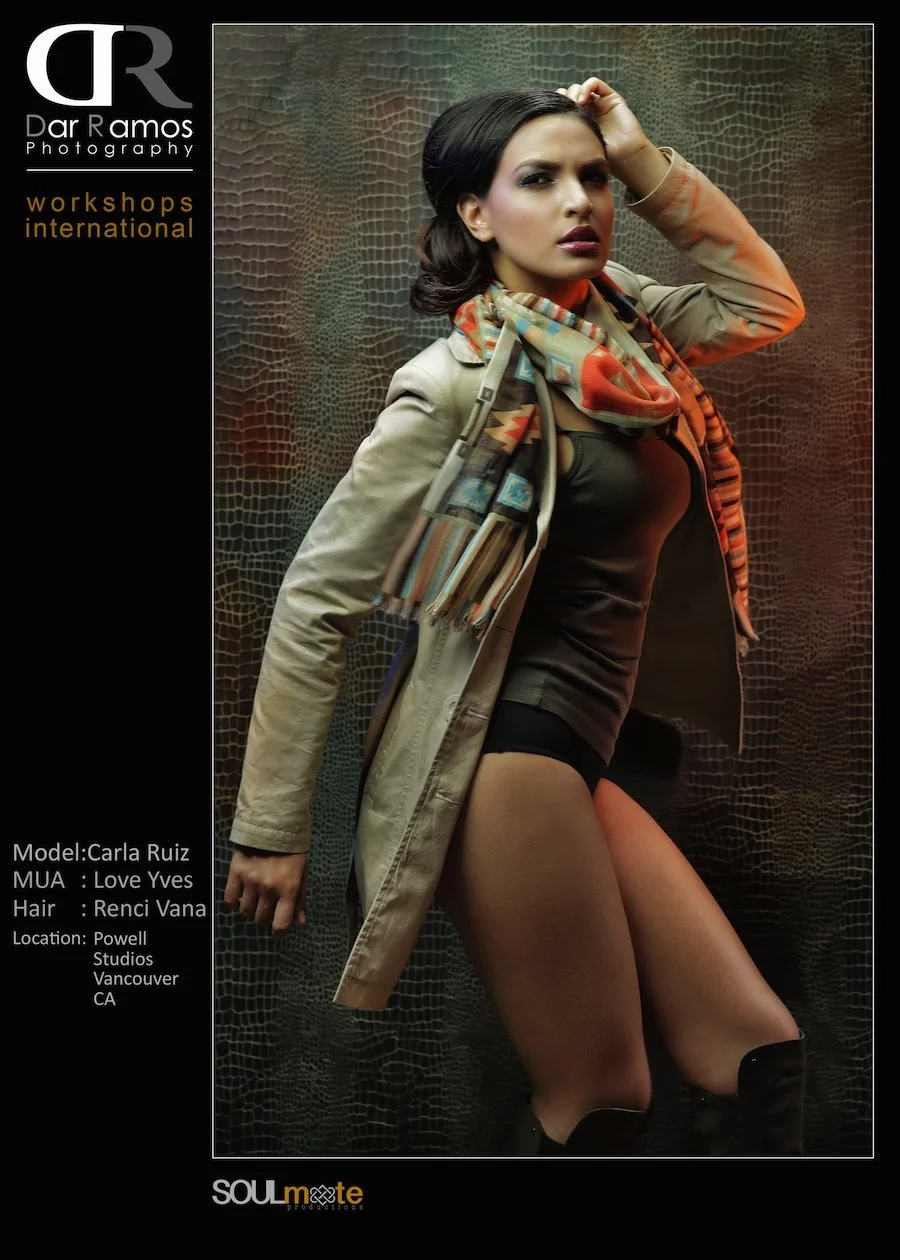 Carla 1 dar ramos workshop.jpg