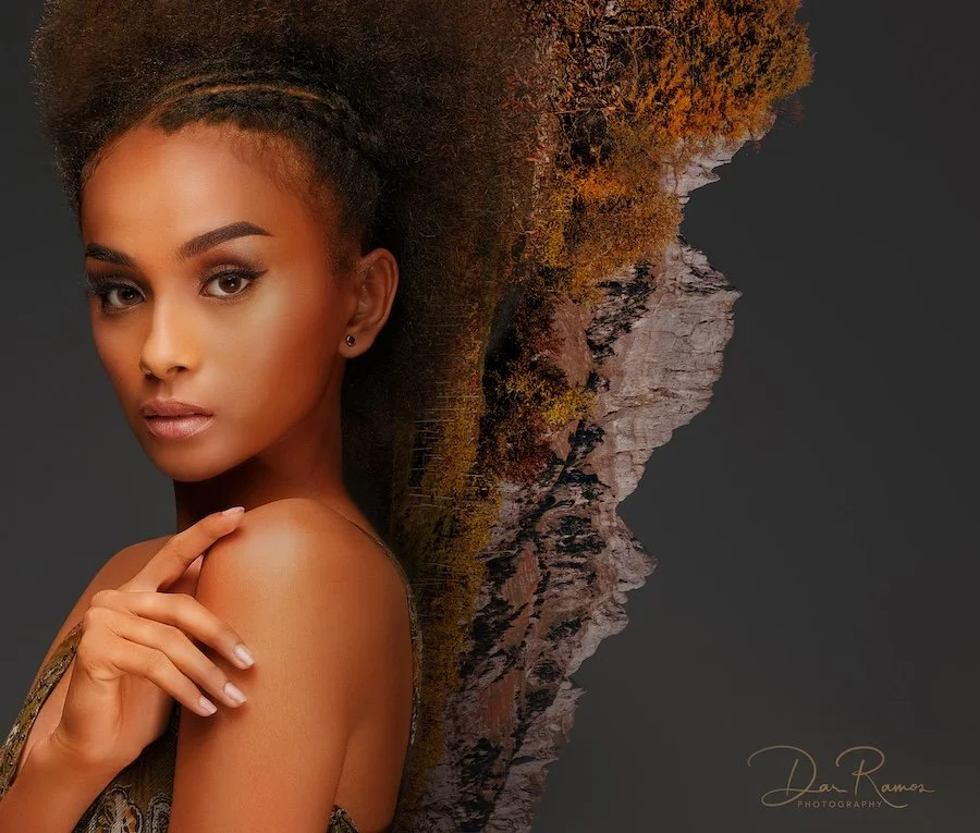 Dar Ramos WPPP final8 fb a20190145_pp copy.jpg