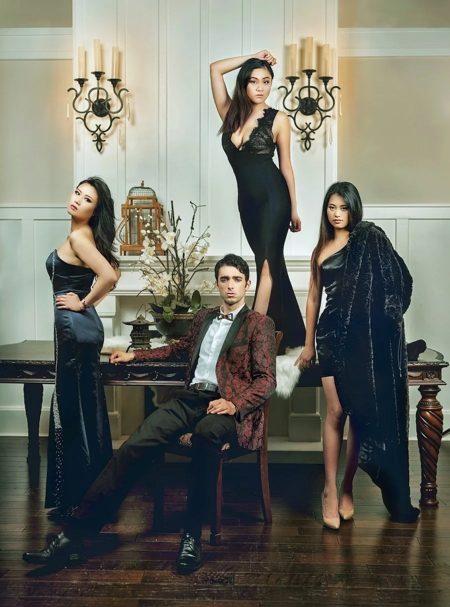 dar-ramos-photography-glamour-portrait-photography-model-workshop-vancouver-fashion-photographer-bc20160109_0302.jpge 3DSCF4072.jpg