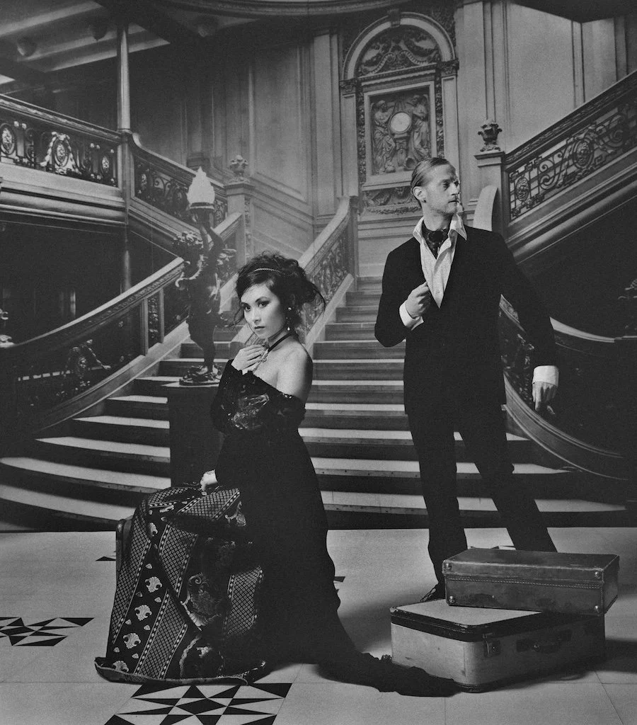 dar-ramos-photography-glamour-portrait-photography-model-workshop-vancouver-fashion-photographer-bc20160109_0302.jpge DSCF5777-3.jpg