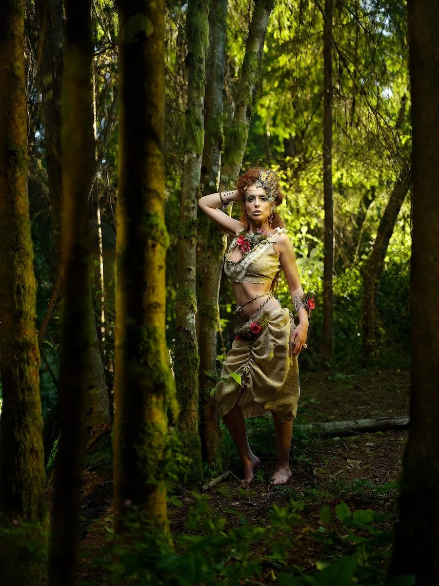 dar-ramos-photography-glamour-portrait-photography-model-workshop-vancouver-fashion-photographer-bc20160109_0302.jpge fb DSCF6328.jpg