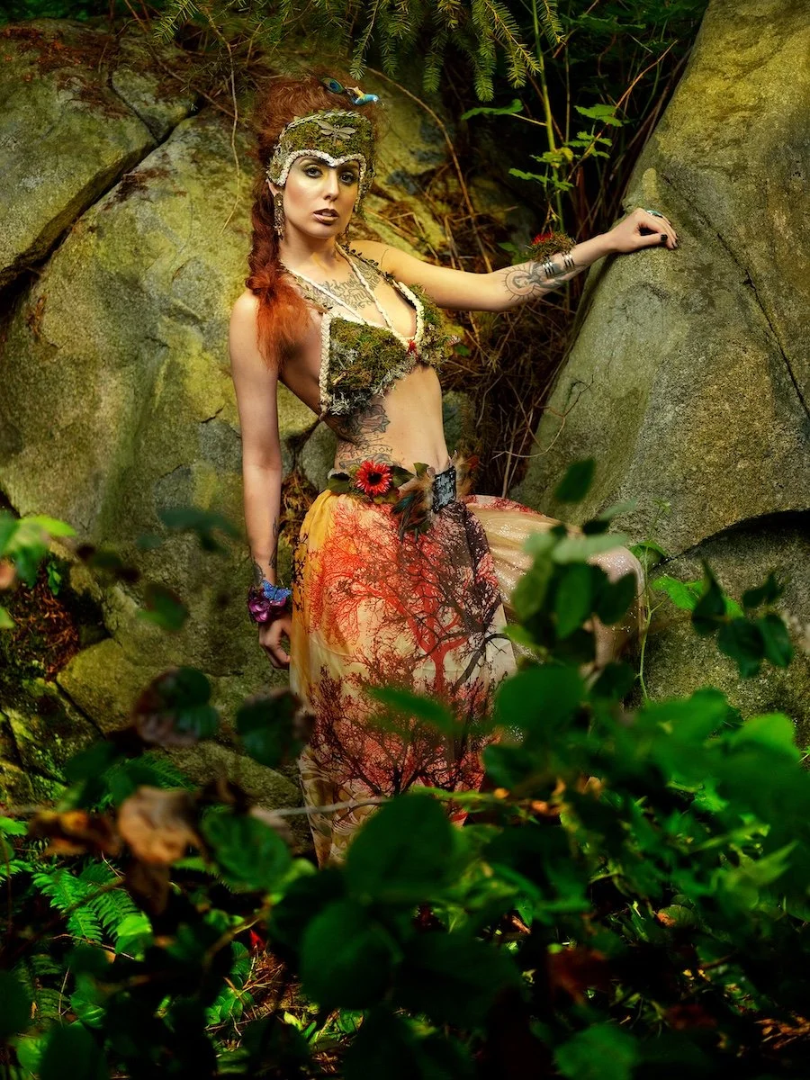 dar-ramos-photography-glamour-portrait-photography-model-workshop-vancouver-fashion-photographer-bc20160109_0302.jpge fb DSCF6424.jpg