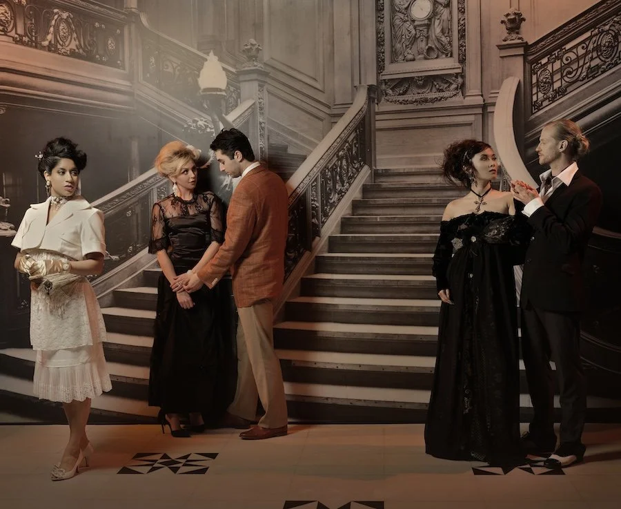 dar-ramos-photography-glamour-portrait-photography-model-workshop-vancouver-fashion-photographer-bc20160109_0302.jpge3 DSCF5604.jpg