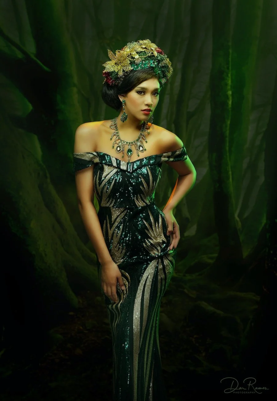 dar-ramos-photography-glamour-portrait-photography-model-workshop-vancouver-fashion-photographer-bc20160109_0302.jpge3 final fb DSCF1953_pp copy.jpg