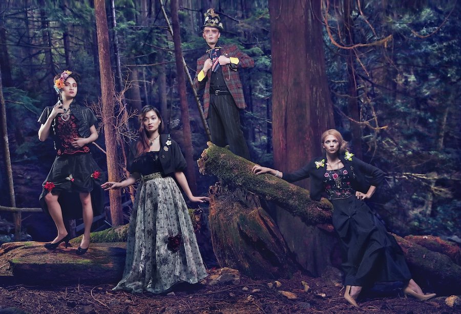 dar-ramos-photography-glamour-portrait-photography-model-workshop-vancouver-fashion-photographer-bc20160109_0302.jpgedited 2 5D3_8476.jpg