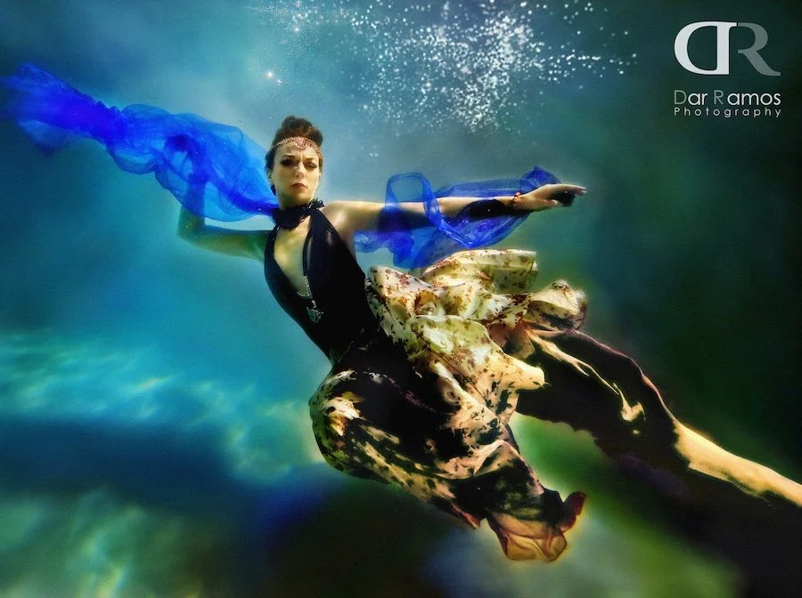 dar-ramos-photography-glamour-portrait-photography-model-workshop-vancouver-fashion-photographer-bc20160109_0302.jpgedited 5D3_6023 final2.jpg