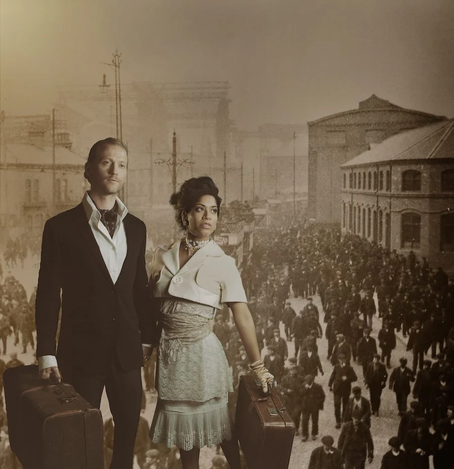 dar-ramos-photography-glamour-portrait-photography-model-workshop-vancouver-fashion-photographer-bc20160109_0302.jpgefinal DSCF5537.jpg