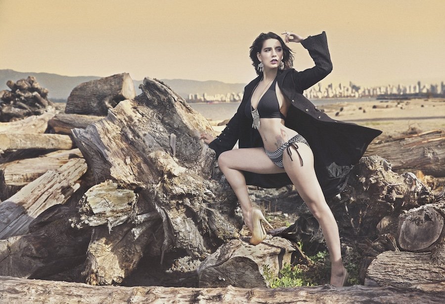 dar-ramos-photography-glamour-portrait-photography-model-workshop-vancouver-fashion-photographer-bc20160109_0302.jpgsienna woods1.jpg