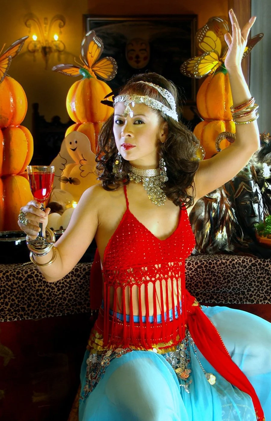 dar-ramos-photography-glamour-portrait-photography-model-workshop-vancouver-fashion-photographer-bc20160109_0302.jpgtessa prieto.jpg