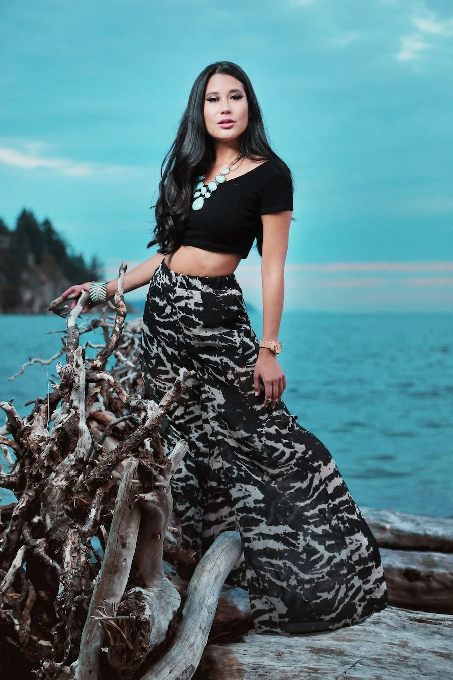 dar-ramos-photography-glamour-portrait-photography-model-workshop-vancouver-fashion-samahan-ng-litratistang-pinoy-bc20140901_0325.jpg