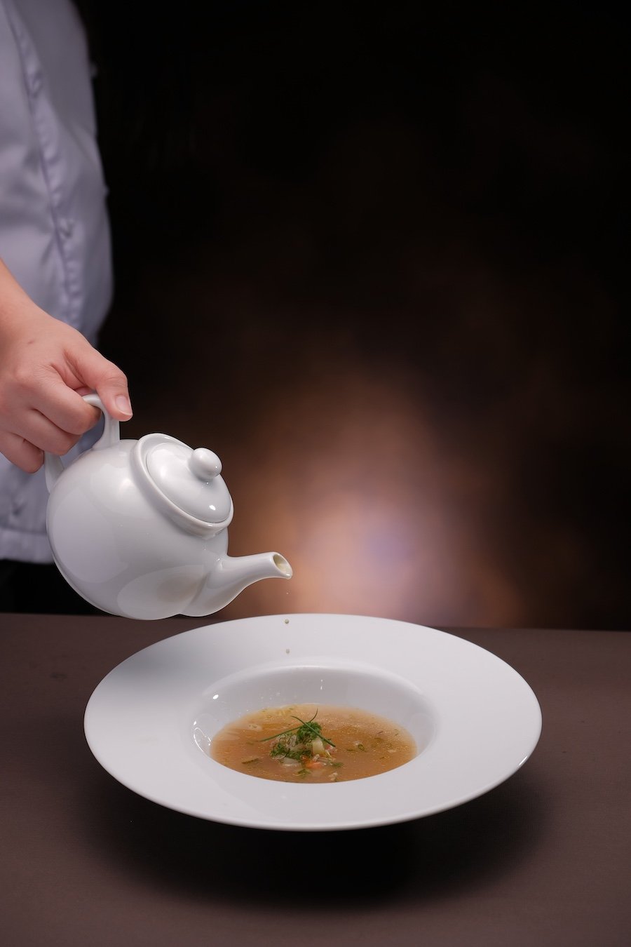 dar-ramos-photography-food shots-portrait-photography-model-workshop-vancouver-fashion-photographer-bc20160109_0302.jpgDSCF1734.JPG