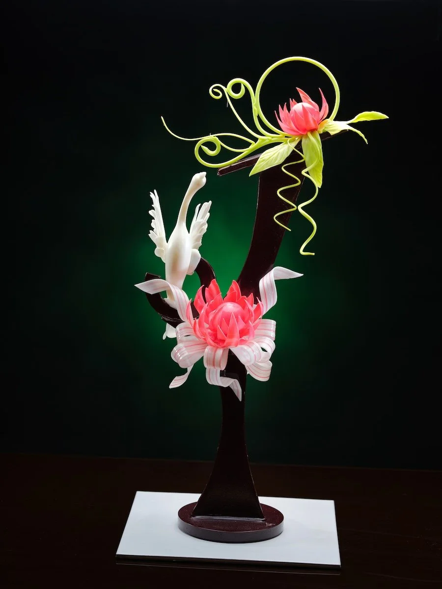 dar-ramos-photography-food shots-portrait-photography-model-workshop-vancouver-fashion-photographer-bc20160109_0302.jpg06 DSCF2107.JPG