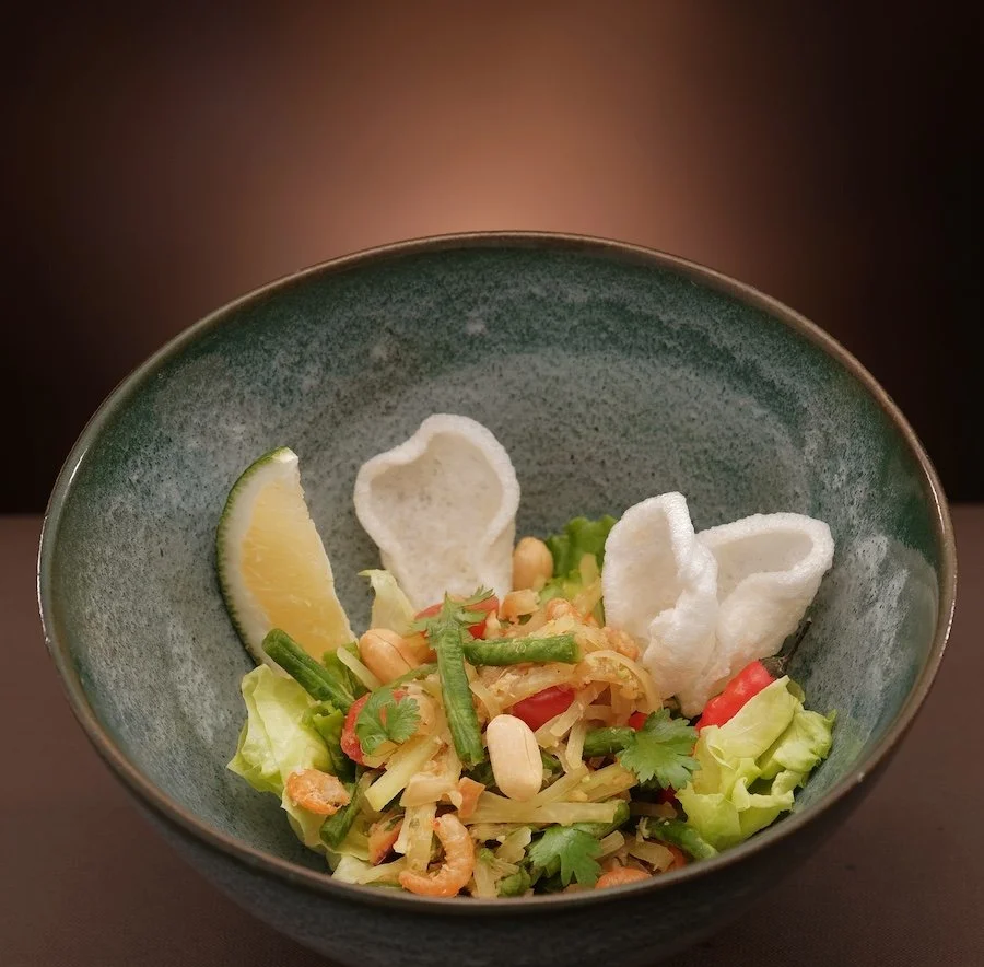 dar-ramos-photography-food shots-portrait-photography-model-workshop-vancouver-fashion-photographer-bc20160109_0302.jpgDSCF1760.JPG